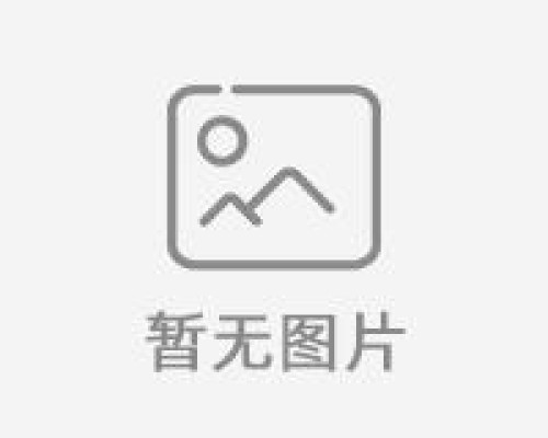 双鸭山抖音图文代运营服务
